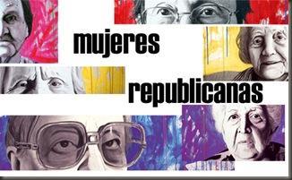 Mujeres republic