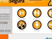 Programa Internet Segura