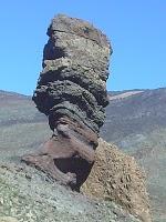 Tenerife. La Orotava, El Teide, Güimar, Candelaria Tenerife. La Orotava, El Teide, Güimar, Candelaria