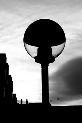 El resumen de la blogosfera y los regalos de Reyes