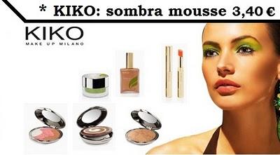 Verde que te quiero verde!