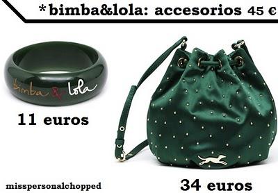 Verde que te quiero verde!