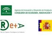 Agencia Innovación Desarrollo Andalucía, IDEA,...