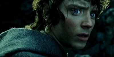 Nuevos detalles de 'El Hobbit', donde podremos ver a Elijah Wood de nuevo