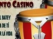 Alberto Beltran Conjunto Casino Caribe Sabroso