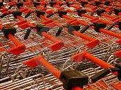 Gestiona compras habituales