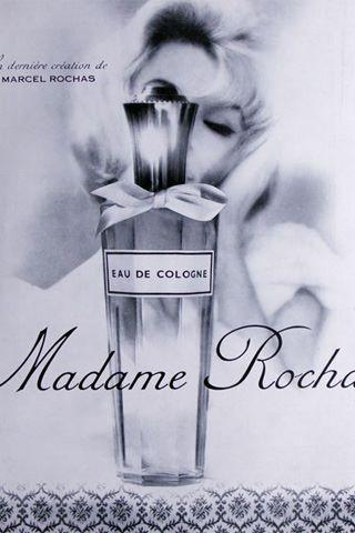El Perfume y sus Diseñadores. Pierre Dinand