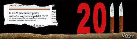 PSOE 2011 SALAS httpwww.elcorreogallego.esopinionel-humor-de-salasecghumor-salasidEdicion-2011-01-03idNoticia-626066 PSOE 2011 SALAS httpwww.elcorreogallego.esopinionel-humor-de-salasecghumor-salasidEdicion-2011-01-03idNoticia-626066