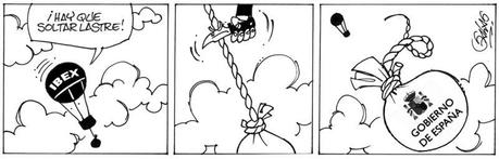 SOLTAR LASTRE-GOBIERNO SALAS SOLTAR LASTRE-GOBIERNO SALAS