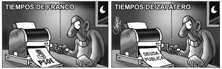 Tira-Salas-MULTICOPISTA Tira-Salas-MULTICOPISTA