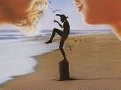 Crítica cine: Karate (1984)
