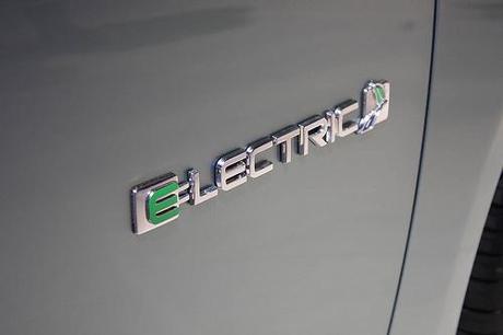 5339089218 7efe04087b Nissan Leaf Nissan Ford Focus Electric Ford coche eléctrico 