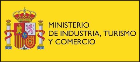El Ministerio de Industria apoya 23 proyectos empresariales en la zona de Almadén