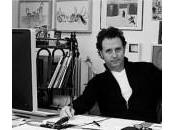 zapatos Creativos Thonet Pablo Reinoso