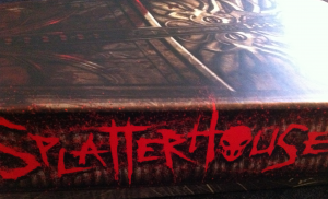 Here comes a new challenger. Here comes a new challenger.