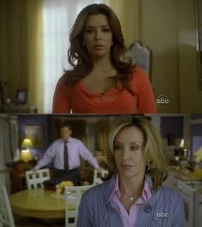 7 imágenes, 7 series (LVI)