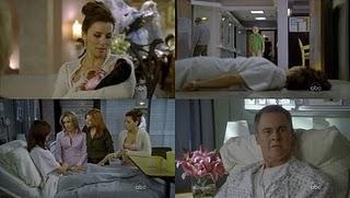 7 imágenes, 7 series (LVI)