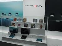 NINTENDO WORLD 2011 & Videblog 28