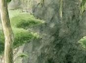 Críticas literarias rubén castillo