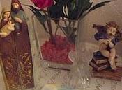 convertiré momia' Masahiko Shimada