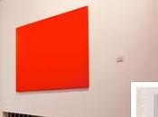 Tómate respiro, tómate un...