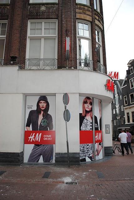 MY FIRST SALE SHOPPING.