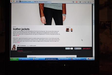 MY FIRST SALE SHOPPING. MY FIRST SALE SHOPPING.