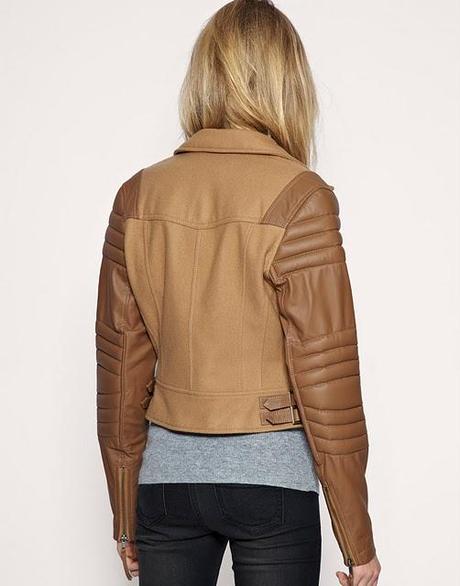 MY FIRST SALE SHOPPING. MY FIRST SALE SHOPPING.