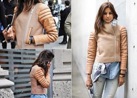 MY FIRST SALE SHOPPING.