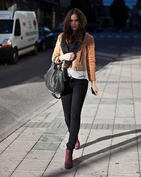 MY FIRST SALE SHOPPING.