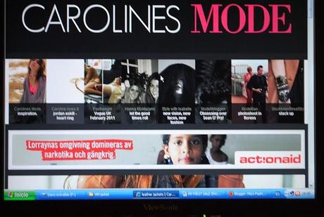 MY FIRST SALE SHOPPING. MY FIRST SALE SHOPPING.