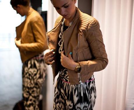 MY FIRST SALE SHOPPING. MY FIRST SALE SHOPPING.