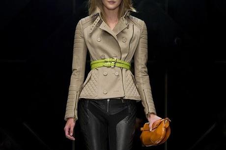 MY FIRST SALE SHOPPING.