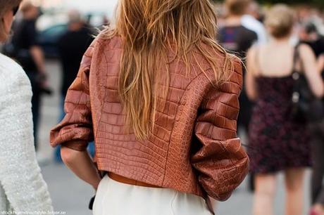 MY FIRST SALE SHOPPING. MY FIRST SALE SHOPPING.