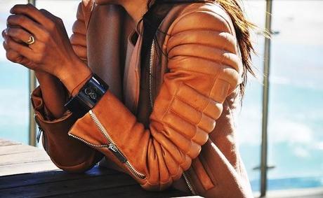 MY FIRST SALE SHOPPING.