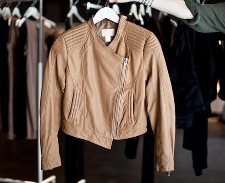 MY FIRST SALE SHOPPING. MY FIRST SALE SHOPPING.