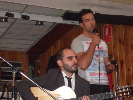 El gran corazón polaco