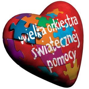 El gran corazón polaco