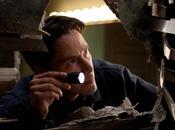 Henry’s Crime