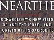 Israel Finkelstein Neil Asher Silberman biblia desenterrada