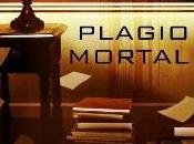 Andrew Pyper Plagio mortal