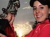 Margarita Ramos cátedra buen golf impuso Nacional Aficionadas