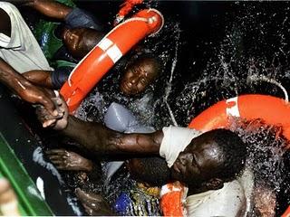 ECONOMÍA Y SOSTENIBILIDAD