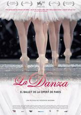 LA DANZA
