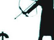 unas empresas triunfan, mientras otras fracasan, supuestamente venden mismo? tener precios bajos… vendes menos