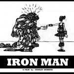 ironmanbergeron-iron-man-2