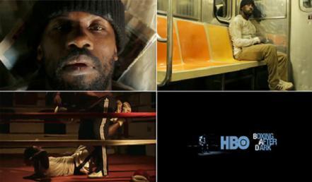 hbo-boxing-after-dark-big