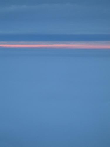 Rothko Sky