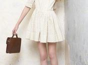 Camisas abrochadas hasta arriba