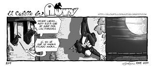 AUTY #79 - REFERENCIA CRUZADA